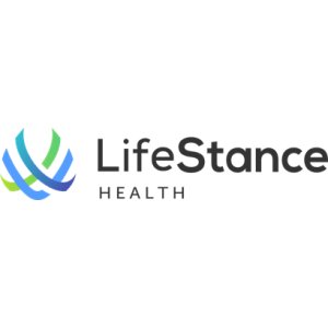LifeStance Health