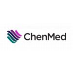 ChenMed