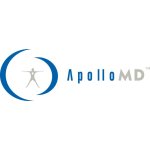 ApolloMD