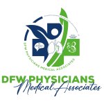 DFW Physicians Medical Associates ( DFWPMA)