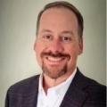 How physicians and APPs can build a portfolio career