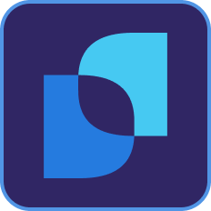 DocCafe Logo