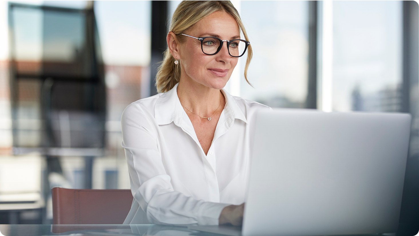 Employer FAQs